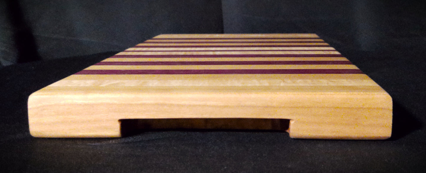Cutting Board