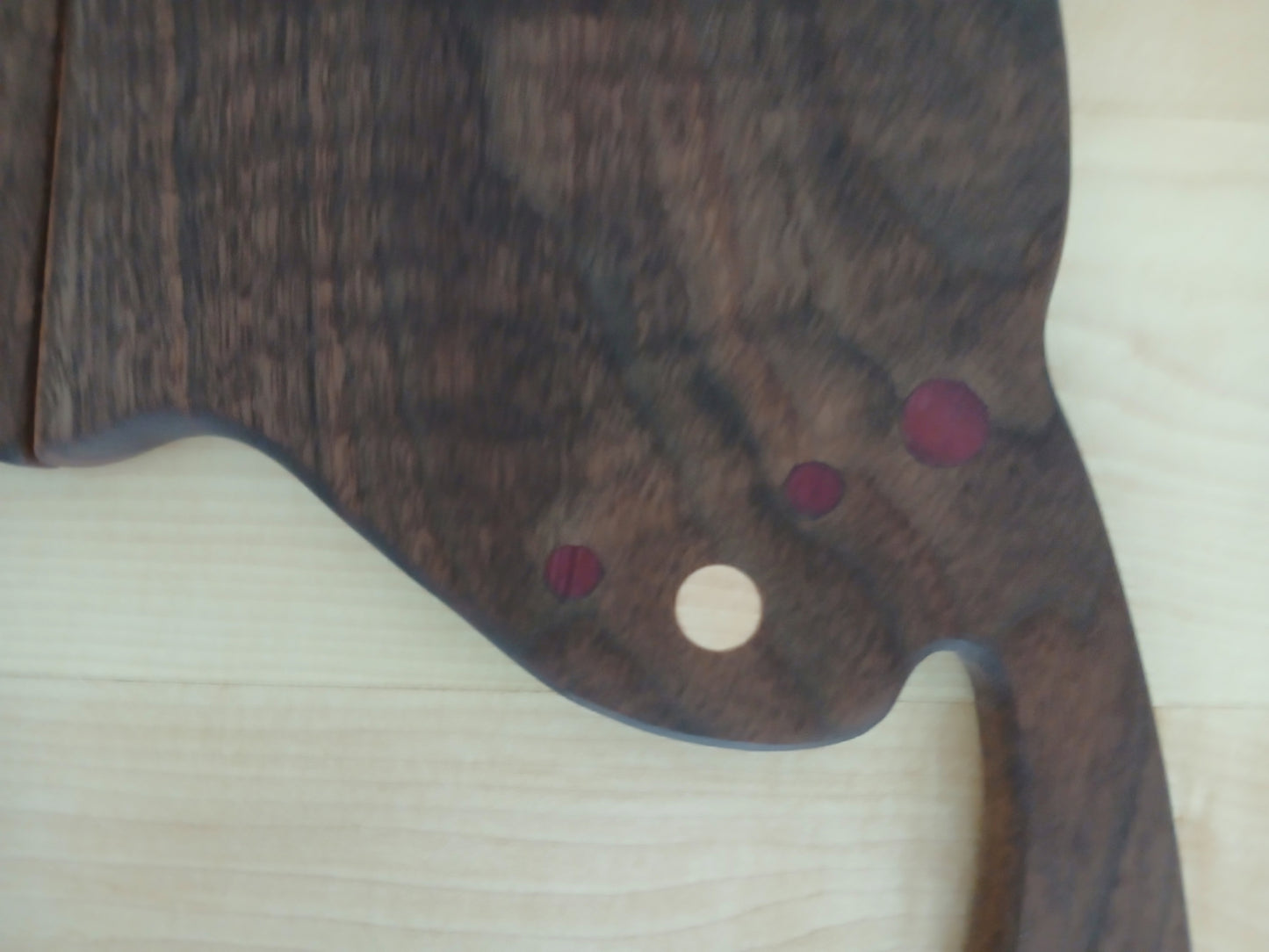 butterfly Charcuterie 2 board sets