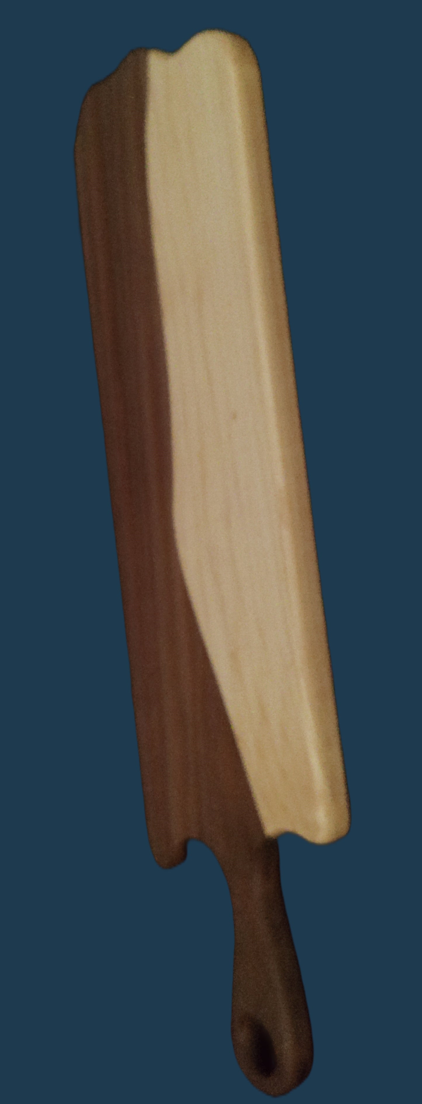 Huggs Charcuterie/Bread boards