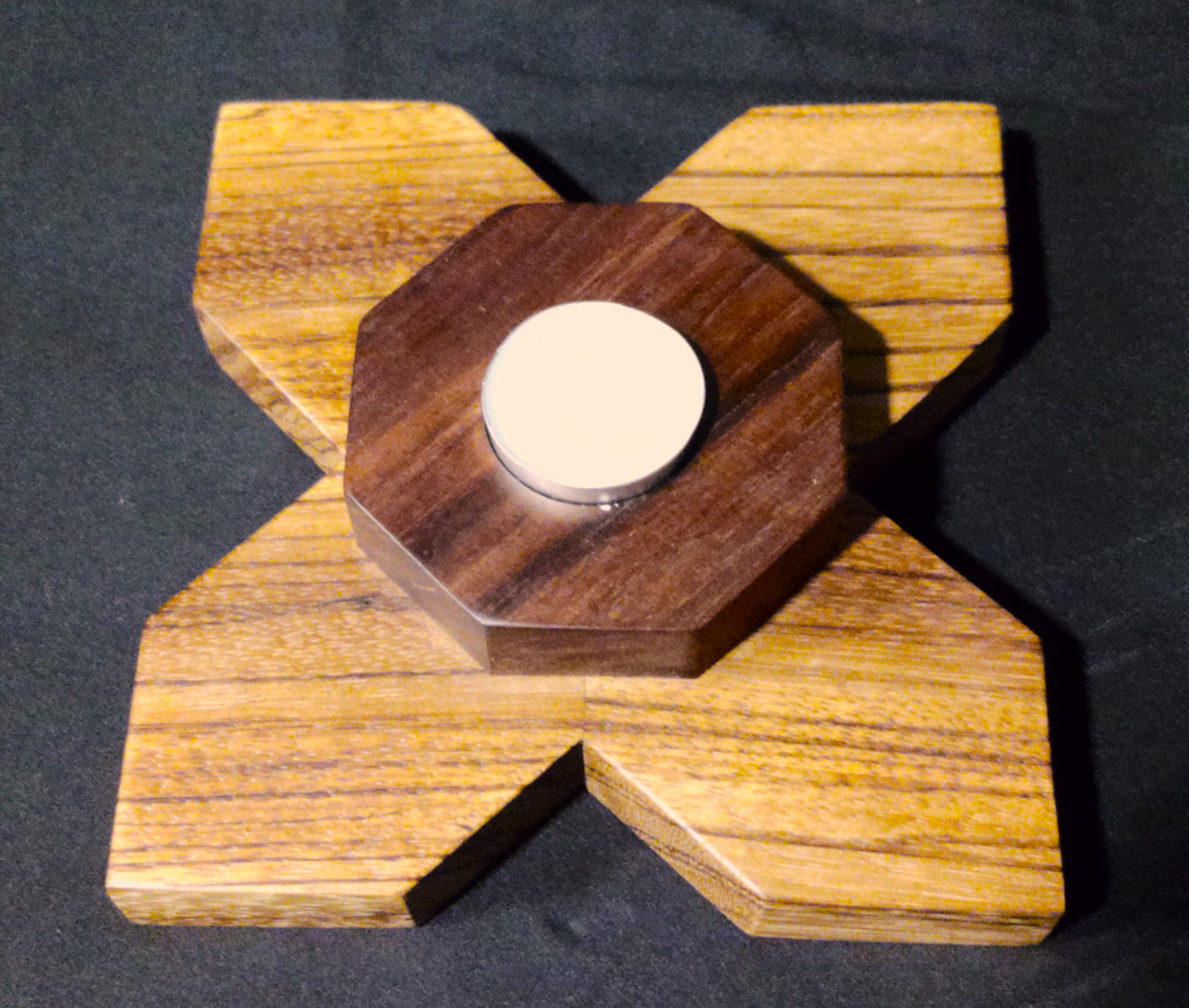 Candle Holder