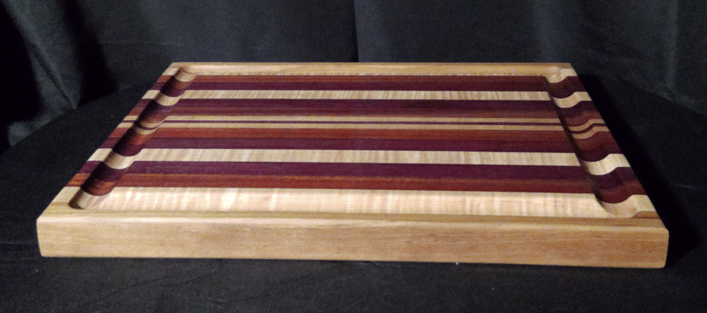 Cutting Board