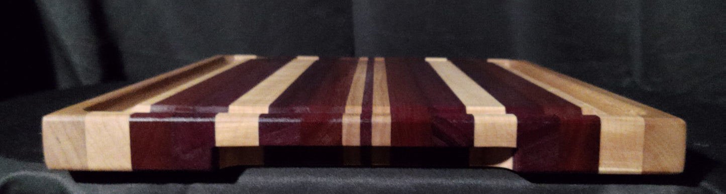 Cutting Board