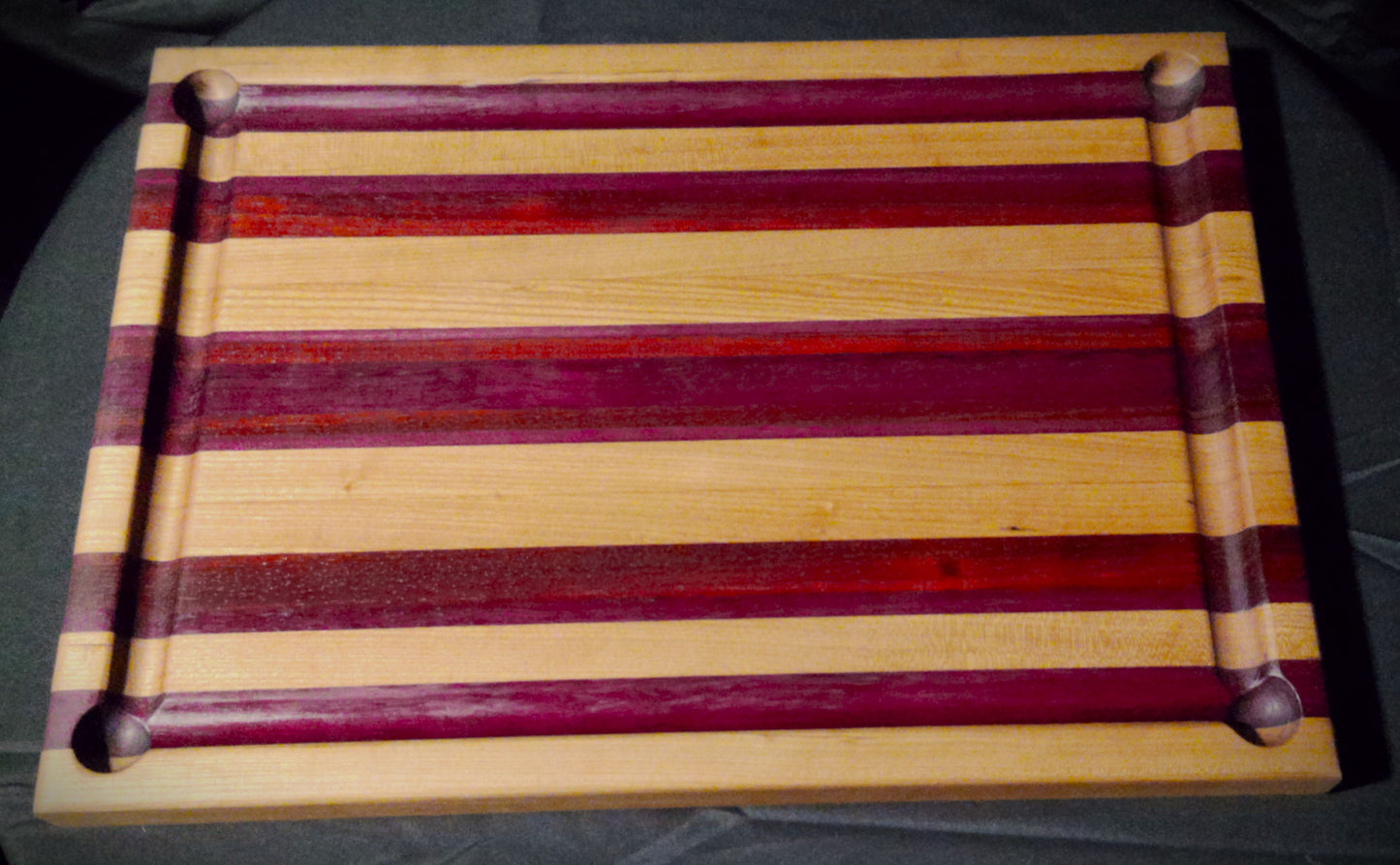Cutting Board