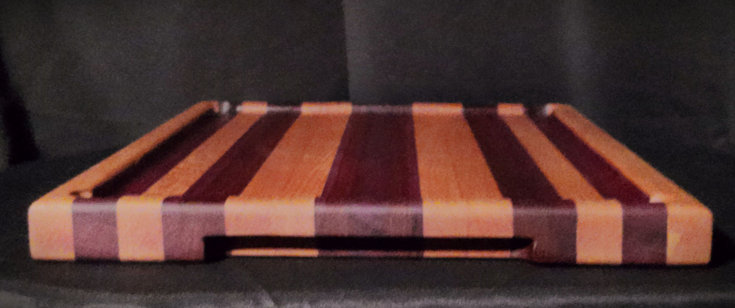 Cutting Board