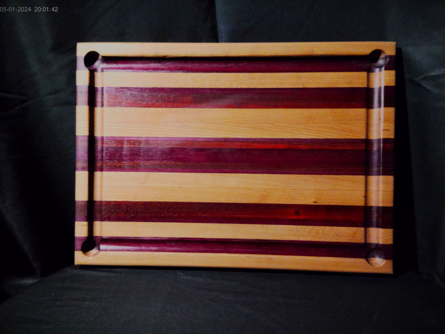 Cutting Board
