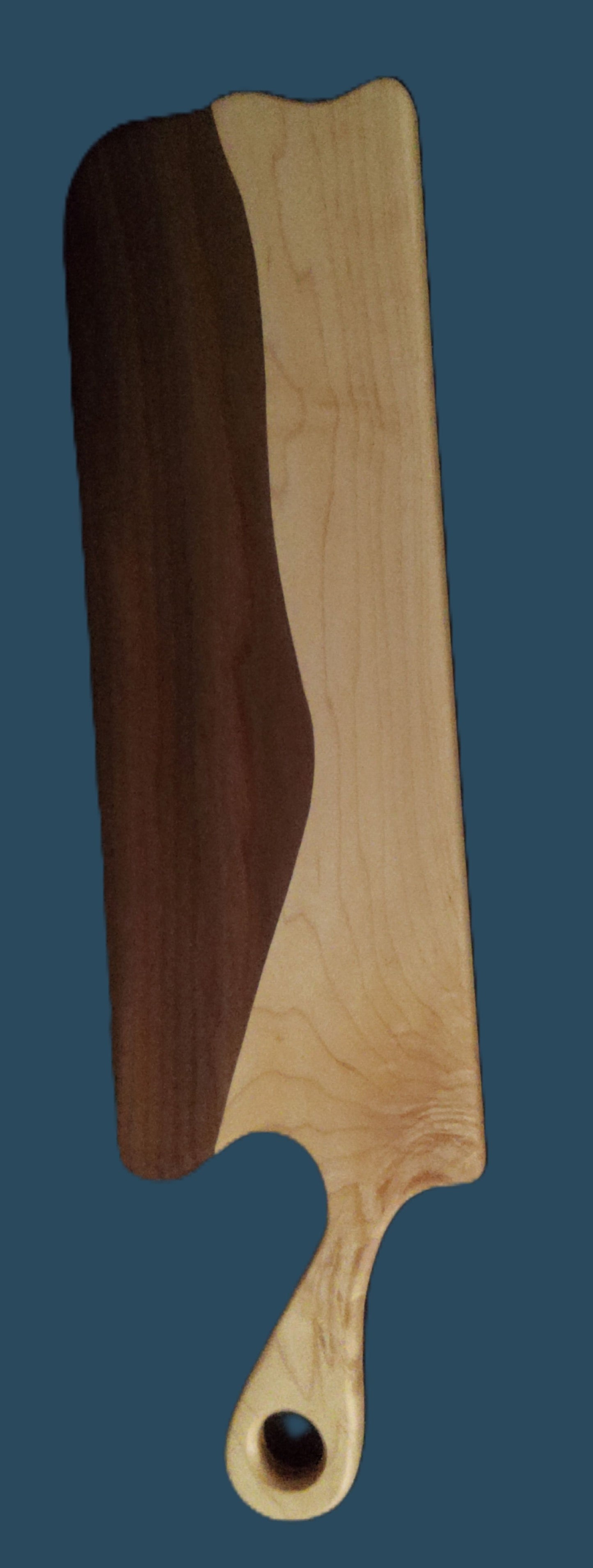 Huggs Charcuterie/Bread boards